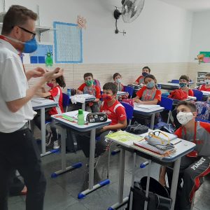 AulaEspecialEscoladaInteligencia