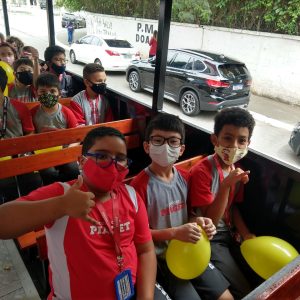 TranzinhoDiadasCriancas