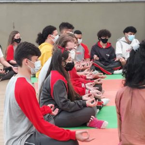 WhatsApp Image 2022-01-20 at 15.32.45 (1)