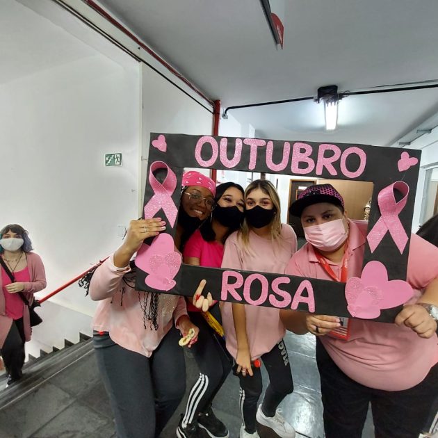 WhatsApp Image 2022-01-20 at 15.39.09 (3)