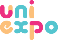 logo-header-uniexpo