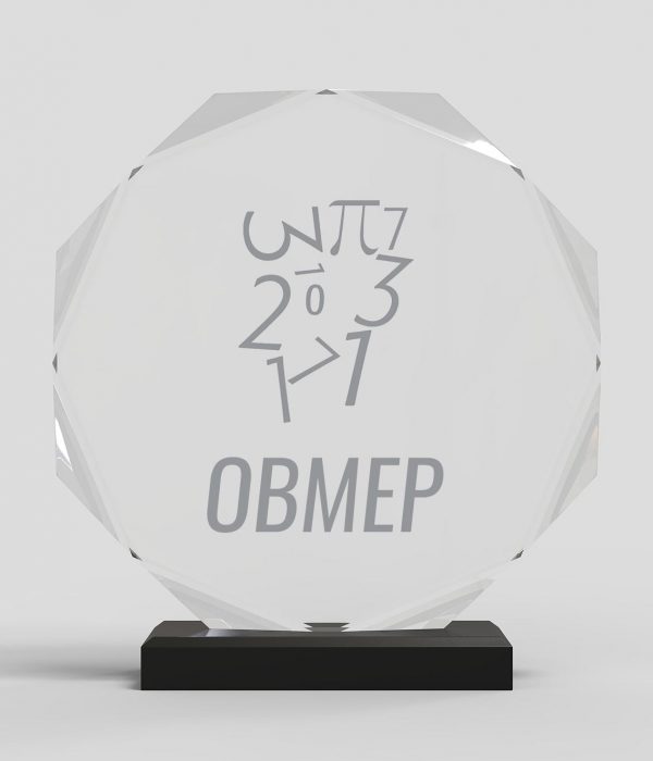 obmep